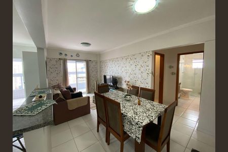 10_photo/94ce1e7e8b.5ad1d05dc43c2309-ATLAS-6c8bbef4-e0ad-4208-a5be-cc6d403cce09.jpg de apartamento à venda com 2 quartos, 89m² em Aviação, Praia Grande