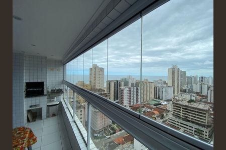 2_photo/94ce1e7e8b.5ad1d05dc43c2309-ATLAS-7dc068c4-067d-4d80-b23e-b92a76fd4143.jpg de apartamento à venda com 2 quartos, 89m² em Aviação, Praia Grande