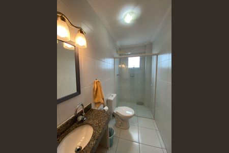 6_photo/94ce1e7e8b.5ad1d05dc43c2309-ATLAS-8ab08c1f-cdc8-4c61-b370-0c3fcc3ebb0f.jpg de apartamento à venda com 2 quartos, 89m² em Aviação, Praia Grande