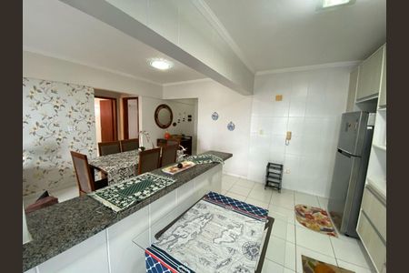 29_photo/94ce1e7e8b.5ad1d05dc43c2309-ATLAS-9a4a2065-dfc7-4d10-adae-b553118b7543.jpg de apartamento à venda com 2 quartos, 89m² em Aviação, Praia Grande