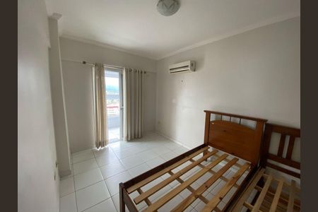 8_photo/94ce1e7e8b.5ad1d05dc43c2309-ATLAS-a6b2c755-9e5d-48b1-ad38-dc3e6c59bf58.jpg de apartamento à venda com 2 quartos, 89m² em Aviação, Praia Grande