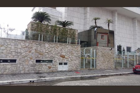 4_photo/94ce1e7e8b.5ad1d05dc43c2309-ATLAS-abb46e9b-8b34-4021-abac-8d587c3642ca.jpg de apartamento à venda com 2 quartos, 89m² em Aviação, Praia Grande