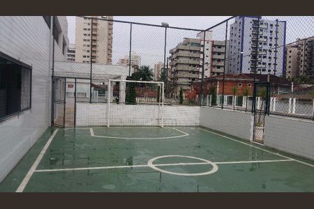 35_photo/94ce1e7e8b.5ad1d05dc43c2309-ATLAS-b7846c6f-b2a4-41fb-88a7-43f39d39c530.jpg de apartamento à venda com 2 quartos, 89m² em Aviação, Praia Grande