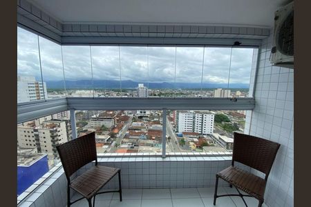 10_photo/94ce1e7e8b.5ad1d05dc43c2309-ATLAS-bef162e8-1338-4dc6-825d-2c40c15d9cfa.jpg de apartamento à venda com 2 quartos, 89m² em Aviação, Praia Grande