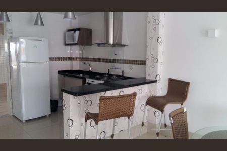 5_photo/94ce1e7e8b.5ad1d05dc43c2309-ATLAS-d3a78c3d-c4b1-47e7-8308-3e10b3b5f7bd.jpg de apartamento à venda com 2 quartos, 89m² em Aviação, Praia Grande