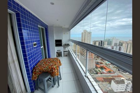 9_photo/94ce1e7e8b.5ad1d05dc43c2309-ATLAS-e23d9752-0968-4acb-a620-960c2ac4e65b.jpg de apartamento à venda com 2 quartos, 89m² em Aviação, Praia Grande