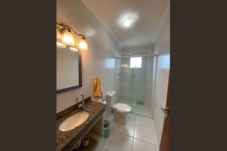 1_photo/94ce1e7e8b.5ad1d05dc43c2309-ATLAS-e26b9f5c-d212-4101-bec2-3333f784b032.jpg de apartamento à venda com 2 quartos, 89m² em Aviação, Praia Grande