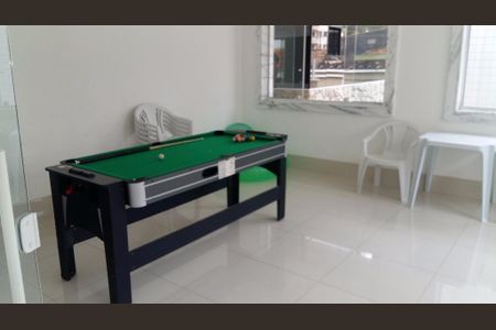 36_photo/94ce1e7e8b.5ad1d05dc43c2309-ATLAS-ebcd6fe9-8d33-4ba2-93ea-6f9224387771.jpg de apartamento à venda com 2 quartos, 89m² em Aviação, Praia Grande