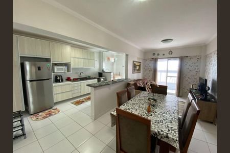 4_photo/94ce1e7e8b.5ad1d05dc43c2309-ATLAS-fb2263be-29f1-4ddc-97a4-4ea55571dbfc.jpg de apartamento à venda com 2 quartos, 89m² em Aviação, Praia Grande