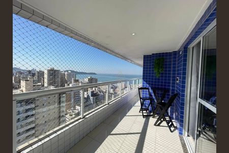 2_photo/94ce1e7e8b.68e0abbdf81034c8-ATLAS-034227c4-ce58-4adf-8955-1a31c441ff50.jpg de apartamento à venda com 3 quartos, 135m² em Aviação, Praia Grande