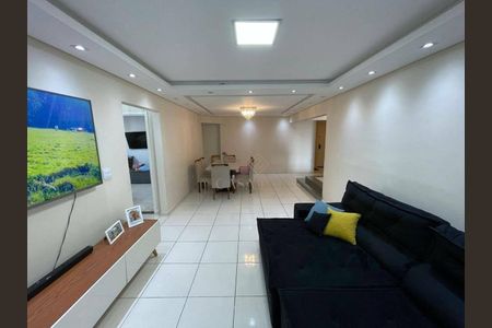 3_photo/94ce1e7e8b.68e0abbdf81034c8-ATLAS-0821b92f-06a3-4add-823a-91afd5d579c2.jpg de apartamento à venda com 3 quartos, 135m² em Aviação, Praia Grande