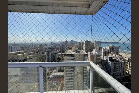 4_photo/94ce1e7e8b.68e0abbdf81034c8-ATLAS-0b8f40b6-adb9-4391-b09c-45e48e3deff8.jpg de apartamento à venda com 3 quartos, 135m² em Aviação, Praia Grande