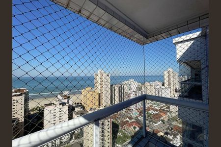 5_photo/94ce1e7e8b.68e0abbdf81034c8-ATLAS-16728e0f-5d09-4fda-a672-f435ebf0ebaf.jpg de apartamento à venda com 3 quartos, 135m² em Aviação, Praia Grande