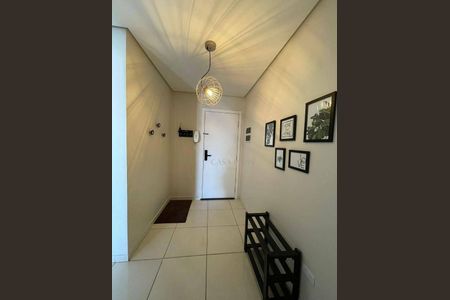 6_photo/94ce1e7e8b.68e0abbdf81034c8-ATLAS-19d92301-9f0c-42c0-8cba-c6c0dbae931a.jpg de apartamento à venda com 3 quartos, 135m² em Aviação, Praia Grande