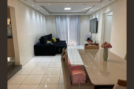 7_photo/94ce1e7e8b.68e0abbdf81034c8-ATLAS-19fef4b5-e01d-464d-ad65-d095045bc20c.jpg de apartamento à venda com 3 quartos, 135m² em Aviação, Praia Grande