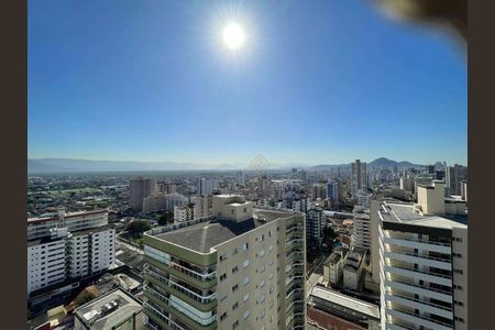 8_photo/94ce1e7e8b.68e0abbdf81034c8-ATLAS-1f9ea5f9-abc6-48d3-96f5-dee6e6fcba14.jpg de apartamento à venda com 3 quartos, 135m² em Aviação, Praia Grande