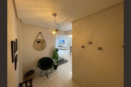 9_photo/94ce1e7e8b.68e0abbdf81034c8-ATLAS-20a7d3dd-ece3-4c43-a567-baf43fabf16a.jpg de apartamento à venda com 3 quartos, 135m² em Aviação, Praia Grande