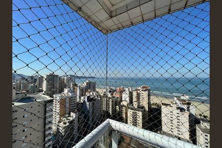 10_photo/94ce1e7e8b.68e0abbdf81034c8-ATLAS-22a77825-4d48-4598-a75d-2080c66b24d7.jpg de apartamento à venda com 3 quartos, 135m² em Aviação, Praia Grande