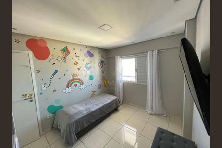 12_photo/94ce1e7e8b.68e0abbdf81034c8-ATLAS-2f370ca1-53e1-4210-b35a-eaf9b18faa5e.jpg de apartamento à venda com 3 quartos, 135m² em Aviação, Praia Grande