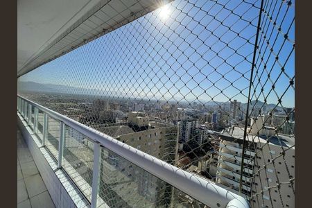 21_photo/94ce1e7e8b.68e0abbdf81034c8-ATLAS-34ab5c9f-57f3-4ec3-bdfb-34357d29500b.jpg de apartamento à venda com 3 quartos, 135m² em Aviação, Praia Grande