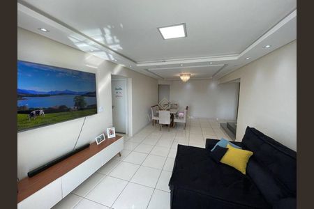 4_photo/94ce1e7e8b.68e0abbdf81034c8-ATLAS-4674fd2e-6f6d-4ff5-a516-5a0acb8d52e9.jpg de apartamento à venda com 3 quartos, 135m² em Aviação, Praia Grande