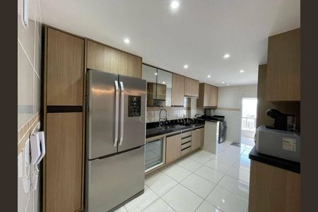 39_photo/94ce1e7e8b.68e0abbdf81034c8-ATLAS-4b417591-54e3-43a4-bd38-03e672dcbf58.jpg de apartamento à venda com 3 quartos, 135m² em Aviação, Praia Grande