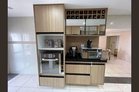 38_photo/94ce1e7e8b.68e0abbdf81034c8-ATLAS-4c3767fc-33ea-49b6-83ed-2e947c550913.jpg de apartamento à venda com 3 quartos, 135m² em Aviação, Praia Grande