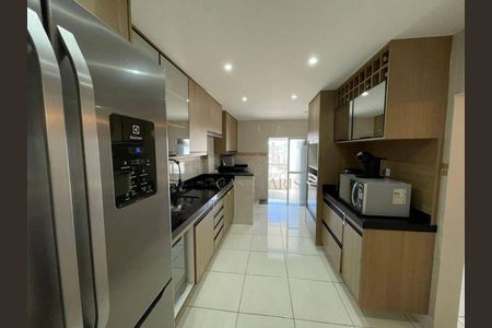 35_photo/94ce1e7e8b.68e0abbdf81034c8-ATLAS-642f1e95-d5bd-40ba-8a93-a3353376ee80.jpg de apartamento à venda com 3 quartos, 135m² em Aviação, Praia Grande