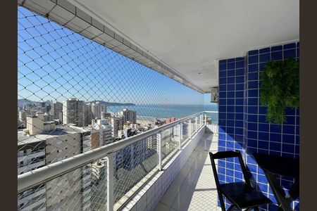 13_photo/94ce1e7e8b.68e0abbdf81034c8-ATLAS-69537ccb-7bb6-43d6-957b-55a186362123.jpg de apartamento à venda com 3 quartos, 135m² em Aviação, Praia Grande