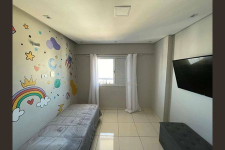 28_photo/94ce1e7e8b.68e0abbdf81034c8-ATLAS-698f1600-9f50-4e27-be7e-a5e7fdf786a6.jpg de apartamento à venda com 3 quartos, 135m² em Aviação, Praia Grande