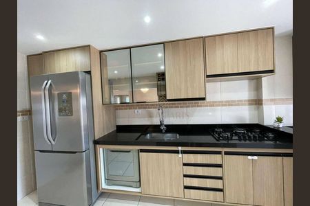 36_photo/94ce1e7e8b.68e0abbdf81034c8-ATLAS-6f76fc78-17d3-43fc-b030-3a6039a011de.jpg de apartamento à venda com 3 quartos, 135m² em Aviação, Praia Grande