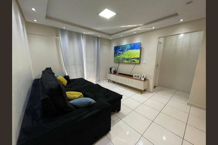 3_photo/94ce1e7e8b.68e0abbdf81034c8-ATLAS-7ed145b4-a57e-455b-b28c-b5e7c2d9b41c.jpg de apartamento à venda com 3 quartos, 135m² em Aviação, Praia Grande