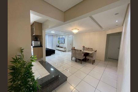 9_photo/94ce1e7e8b.68e0abbdf81034c8-ATLAS-828b1901-51f9-4004-88d2-ad4a152833f0.jpg de apartamento à venda com 3 quartos, 135m² em Aviação, Praia Grande