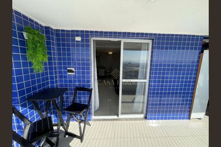 25_photo/94ce1e7e8b.68e0abbdf81034c8-ATLAS-8f19dfe7-c2d0-4d8b-9139-fbad0f60022f.jpg de apartamento à venda com 3 quartos, 135m² em Aviação, Praia Grande