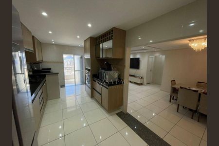 42_photo/94ce1e7e8b.68e0abbdf81034c8-ATLAS-8fb7fc6c-2592-4fde-b21d-60151f9a7367.jpg de apartamento à venda com 3 quartos, 135m² em Aviação, Praia Grande