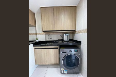 44_photo/94ce1e7e8b.68e0abbdf81034c8-ATLAS-9104036d-291e-49cb-9ea0-4d110eaf48ae.jpg de apartamento à venda com 3 quartos, 135m² em Aviação, Praia Grande