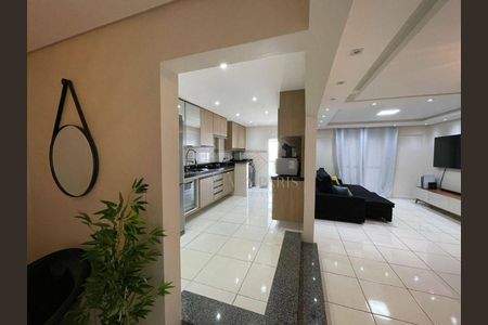 41_photo/94ce1e7e8b.68e0abbdf81034c8-ATLAS-92de8f2c-79d9-4934-81ca-ff5bfe4ab670.jpg de apartamento à venda com 3 quartos, 135m² em Aviação, Praia Grande