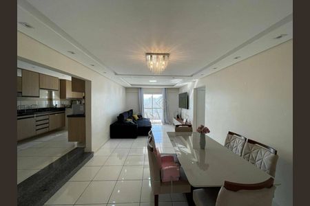 6_photo/94ce1e7e8b.68e0abbdf81034c8-ATLAS-93676ee2-38a4-4ab8-9994-c3daf97de625.jpg de apartamento à venda com 3 quartos, 135m² em Aviação, Praia Grande