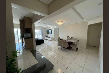 10_photo/94ce1e7e8b.68e0abbdf81034c8-ATLAS-967045d6-c704-42df-983c-4436a2e72469.jpg de apartamento à venda com 3 quartos, 135m² em Aviação, Praia Grande