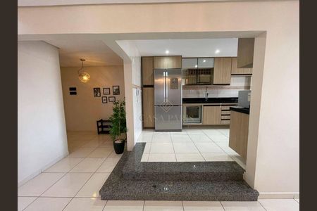 34_photo/94ce1e7e8b.68e0abbdf81034c8-ATLAS-9c80b5dd-26fd-47af-9ead-e263f2a62256.jpg de apartamento à venda com 3 quartos, 135m² em Aviação, Praia Grande