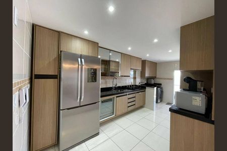 37_photo/94ce1e7e8b.68e0abbdf81034c8-ATLAS-9dd33e14-e209-4eb8-a382-8f9e3826999d.jpg de apartamento à venda com 3 quartos, 135m² em Aviação, Praia Grande