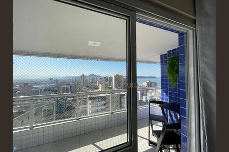 17_photo/94ce1e7e8b.68e0abbdf81034c8-ATLAS-a440713f-c64b-4499-b70c-38dca4deffe2.jpg de apartamento à venda com 3 quartos, 135m² em Aviação, Praia Grande