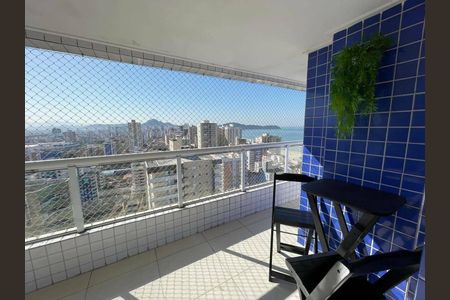 16_photo/94ce1e7e8b.68e0abbdf81034c8-ATLAS-a4f93880-8866-4983-96dc-c305817d6a72.jpg de apartamento à venda com 3 quartos, 135m² em Aviação, Praia Grande