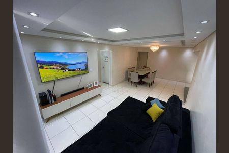 2_photo/94ce1e7e8b.68e0abbdf81034c8-ATLAS-a75dc7c5-8915-43b6-ad08-9977c7cb04fd.jpg de apartamento à venda com 3 quartos, 135m² em Aviação, Praia Grande