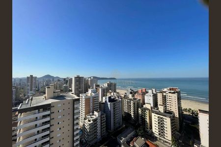 23_photo/94ce1e7e8b.68e0abbdf81034c8-ATLAS-aaf08704-2780-43b7-af2c-901296c5b86f.jpg de apartamento à venda com 3 quartos, 135m² em Aviação, Praia Grande