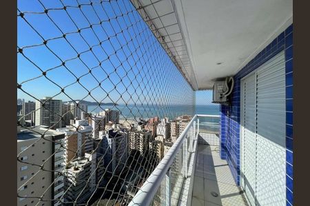 14_photo/94ce1e7e8b.68e0abbdf81034c8-ATLAS-ac9a4ab1-8f3a-4621-be03-b24e8e2ec3ea.jpg de apartamento à venda com 3 quartos, 135m² em Aviação, Praia Grande