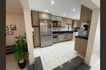 33_photo/94ce1e7e8b.68e0abbdf81034c8-ATLAS-b728ef5e-db43-45ba-99c8-51459e21cbb5.jpg de apartamento à venda com 3 quartos, 135m² em Aviação, Praia Grande