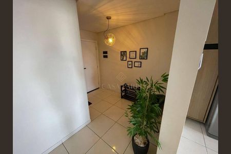 26_photo/94ce1e7e8b.68e0abbdf81034c8-ATLAS-b7fb9d4c-eb54-4d8c-abed-f7f03d88804d.jpg de apartamento à venda com 3 quartos, 135m² em Aviação, Praia Grande