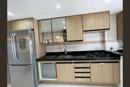 40_photo/94ce1e7e8b.68e0abbdf81034c8-ATLAS-c1471af8-baeb-4832-8bf8-3f9cb963f594.jpg de apartamento à venda com 3 quartos, 135m² em Aviação, Praia Grande