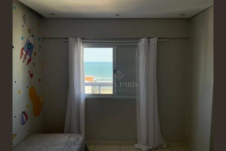 31_photo/94ce1e7e8b.68e0abbdf81034c8-ATLAS-c328d2b9-b458-42ef-be62-31dd5251c9c5.jpg de apartamento à venda com 3 quartos, 135m² em Aviação, Praia Grande